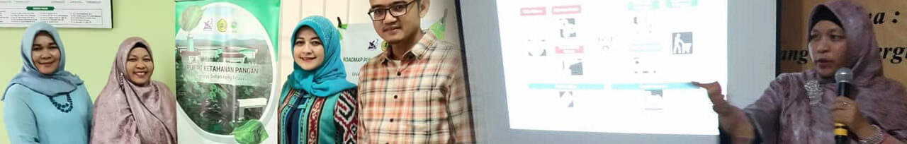 piwkubanten.com
